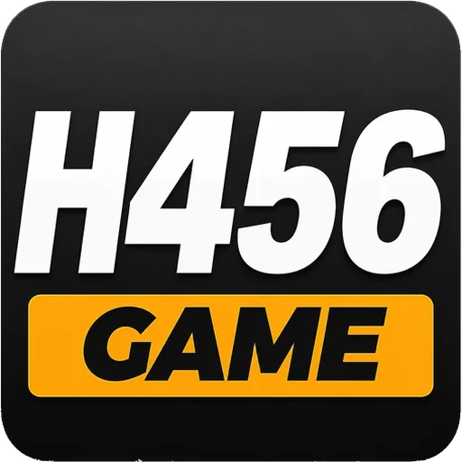 H456.COM